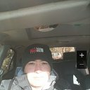 ���� ������, ���������, 37 ��� - ��������� 29 ������ 2021