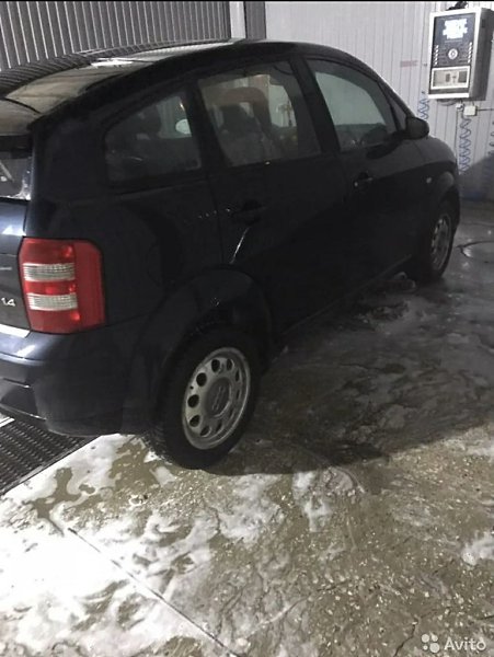 ������ ��� ����� ���� � 2. ��������� ���������� 1.4.�������� 2001 ���, ������ ����� ������� ,�� ... - 7
