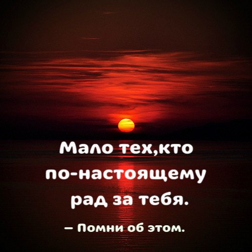 ***Victoria Viktorovna*** - 23  2020  16:17