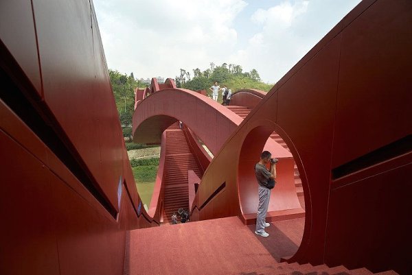 eeo oc  ae, oo e ee   aaa,  oa) - 3