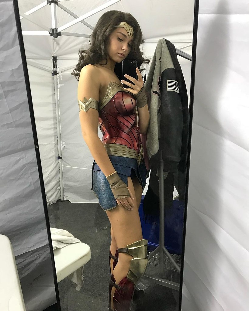   -      