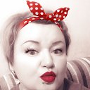 ���� �����, �������, 49 ��� - ��������� 11 �������� 2020 � ������ ���� ����������