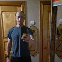 ���� ����, ��������, 48 ��� - ��������� 3 ������ 2020 � ������ ���� ����������