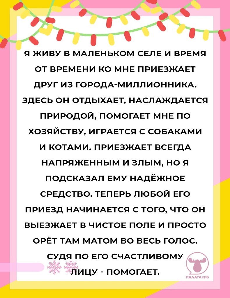 #�������@pn6