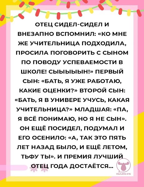 #����@pn6