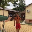 ���� �������, ����-���������, 39 ��� - ��������� 7 ������� 2020 � ������ ���� ����������
