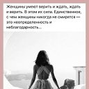 ���� ����, ��������, 37 ��� - ��������� 20 ����� 2021 � ������ ������ ��������