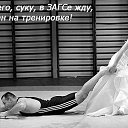 ���� ������, ����, 51 ��� - ��������� 27 ������ 2021 � ������ ���� ����������
