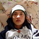 ���� �������, ������, 35 ��� - ��������� 9 ������� 2021 � ������ ���� ����������