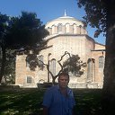 ���� �������, ������ ��������, 54 ���� - ��������� 4 ������� 2020 � ������ ������ 2019�