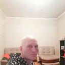  , , 43  -  25  2021    