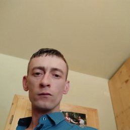 ���� �������, �������, 37 ��� - ��������� 2 ������ 2021