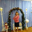 � ����� 2021 �����! �� ������� ���� ����������