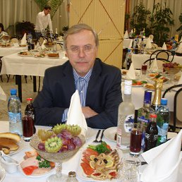 Vasiliy, ������, 72 ����