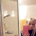 ���� ����, �����, 45 ��� - ��������� 3 ������ 2020 � ������ ���� ����������