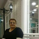 ���� �������, ����� - ��������� 8 ������ 2021 � ������ ���� ����������