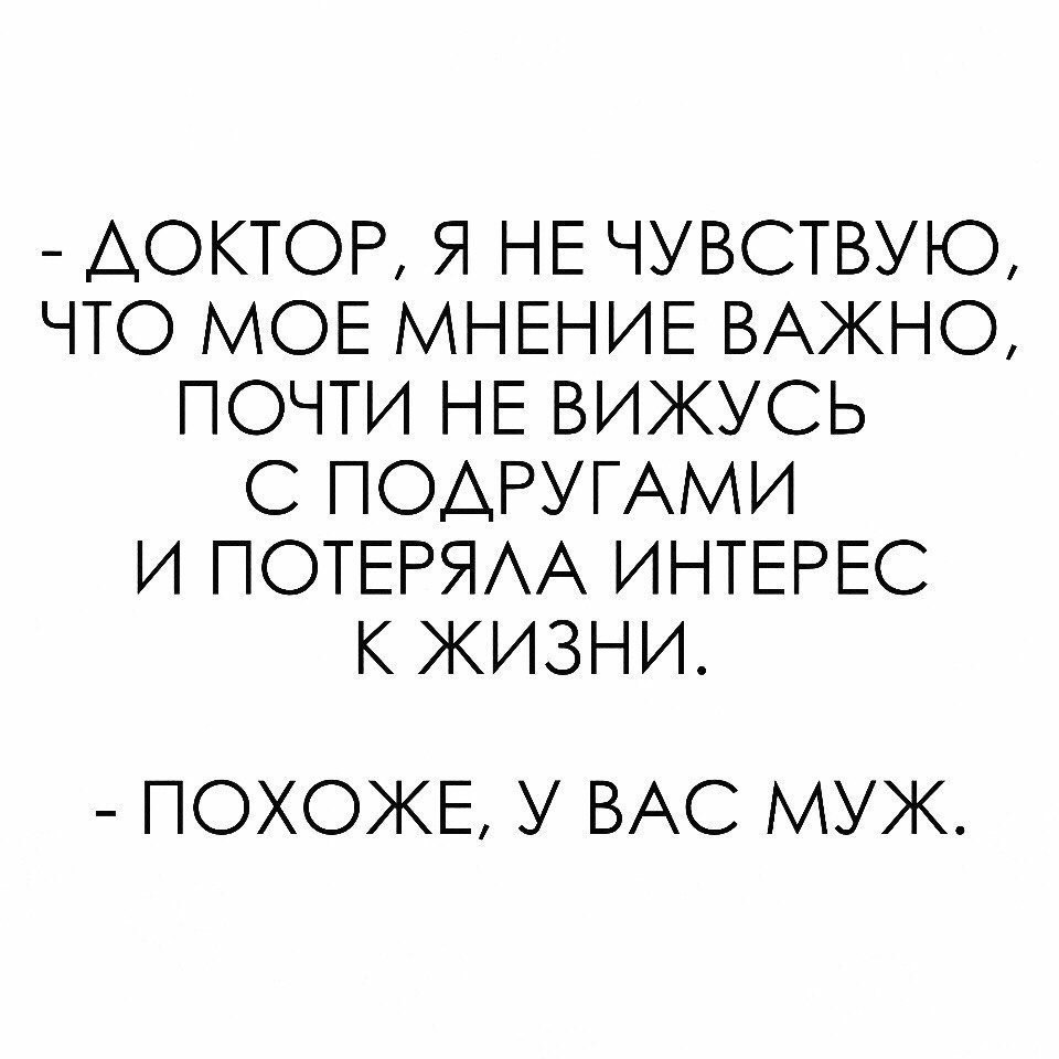  ,  .© - 22  2021  12:14