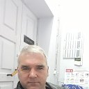 ���� �������, �����, 54 ���� - ��������� 14 �������� 2020 � ������ ���� ����������