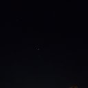 ���� Olga, ������, 55 ��� - ��������� 25 ������� 2020 � ������ ���������