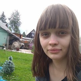 , 21, 