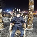 ���� �����, ��������, 39 ��� - ��������� 8 ������ 2021 � ������ ���� ����������