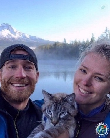 apa eece o p c  co oa! Co e poca! # - 3