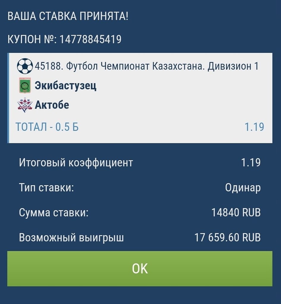  ,   0.5 