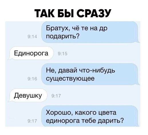  - 17  2020  08:16