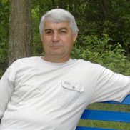 , 66 , 