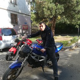 ���� Dato, �������, 39 ��� - ��������� 7 ������� 2020