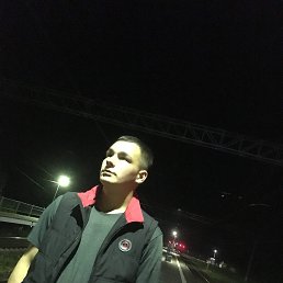 ���� �������, �����-���������, 26 ��� - ��������� 20 ������ 2020