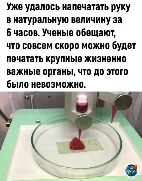 o coa aopo pao, o cae popo  oac oeoo.  - 3