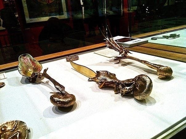      1957       Menagere.  ... - 4