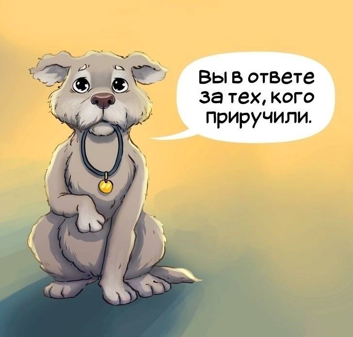 ���� �� ���� ��������..� - 5