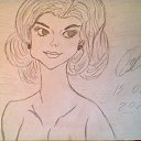 ���� �����, ��������, 39 ��� - ��������� 19 ������� 2020 � ������ ������ ��������