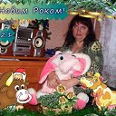 ���� ����, ������ ��������, 67 ��� - ��������� 4 ������� 2021 � ������ ������ ����� ����������