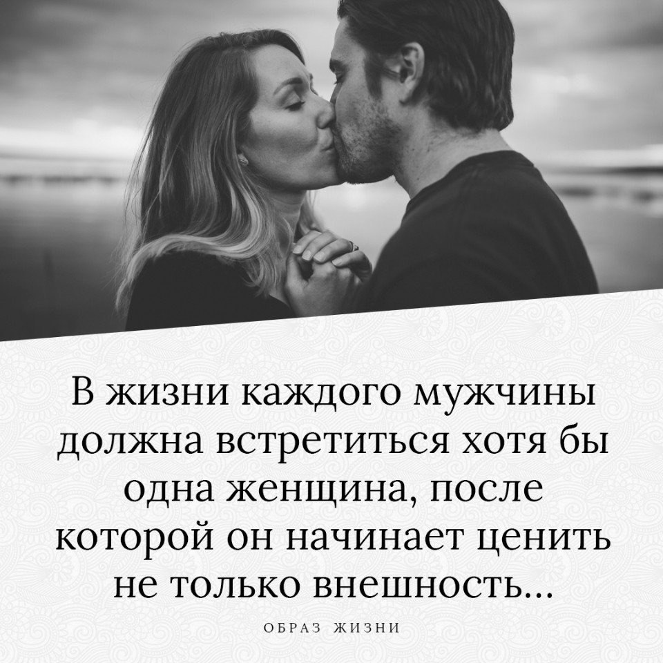  - 2  2021  05:42