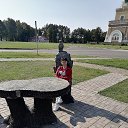 ���� �����, ������, 44 ���� - ��������� 29 ������� 2020 � ������ ���� ����������