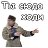 ���� Saeka, ��������� - ��������� 20 ������� 2021