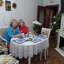 ���� �����, ��������� - ��������� 10 ������� 2020 � ������ ���� ����������