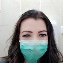  Liusya,  -  23  2020    