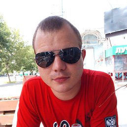 Ivan, , 29 