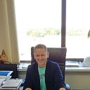 ���� �����, ������, 43 ���� - ��������� 8 �������� 2020 � ������ ���� ����������