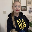  Nata,  -  11  2021    