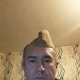 �������, �����-���������, 49 ���