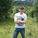 ���� Levan, �������, 40 ��� - ��������� 13 ������� 2020 � ������ ���� ����������