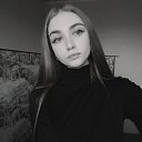 ���� ����, ���������, 29 ��� - ��������� 19 ������� 2020 � ������ ���� ����������