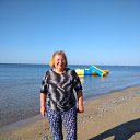  ,  -  10  2020   2020