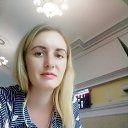 ���� ���������, ����������, 42 ���� - ��������� 11 ������ 2020