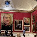 ���� Olga, ��������������, 51 ��� - ��������� 18 ������ 2021 � ������ ������������ � ��������